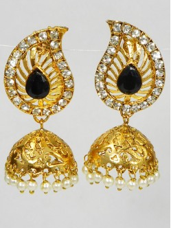 Fashion Earrings